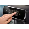 Philips EP2331/10 pilnai automatinis espresso aparatas 1.8 L