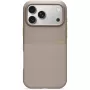 Dėklas Beats Rugged Case iPhone 17 Pro Max MagSafe Camera Control Pilka