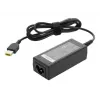 Maitinimo adapteris Mitsu Pow. Sup. LENOVO 20V 2.25A ZM/LEN20225Y