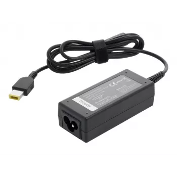 Maitinimo adapteris Mitsu Pow. Sup. LENOVO 20V 2.25A ZM/LEN20225Y