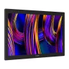 Huion Kamvas Pro 27 144Hz GT2702 grafinė planšetė