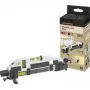 Laserliner HandyLaser Plus 025.04.00E Lazerinis gulsčiukas