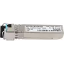 SFP modulis CBO SFP-10G-BX-D-40KM-SW-BO 10 Gbps LC vienmodis 40 km