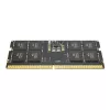 Team Group Team Elite DDR5 modulis - 32 GB - SO-DIMM 262 kontaktų