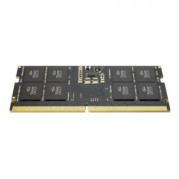 Team Group Team Elite DDR5 modulis - 32 GB - SO-DIMM 262 kontaktų