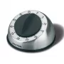 Mechaninis virtuvinis laikmatis Salter 338 SSBKXR15