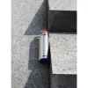 Sigg 8998.20 Nešiojamas dulkių siurblys