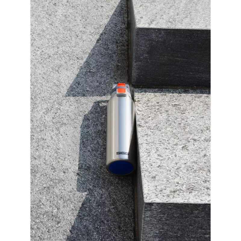 Sigg 8998.20 Nešiojamas dulkių siurblys