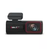 Automobilinis vaizdo registratorius Xblitz X4 WI-FI