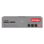 Activejet A-LQ350 dažymo juosta (Epson S015633 pakaitalas; Supreme; 2 500 000 simbolių; juoda)