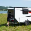 Akumuliatorius AGM VRLA 12V 65Ah IP54