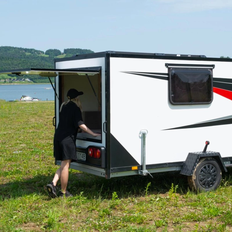 Akumuliatorius AGM VRLA 12V 65Ah IP54