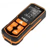 NEO tools 75-206 nuotolio matuoklis