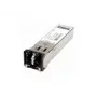 Tinklo keitiklis Cisco GLC-FE-100FX