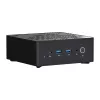MiniX Mini PC ER937 HX370 32 GB RAM 1000 GB HDD