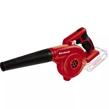 Pneumatinis pūstuvas Einhell TE-CB 18/180 Li-Solo