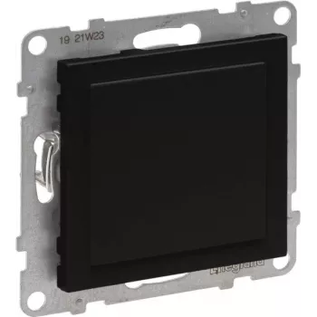 Legrand 765801 Priedas jungiamumui