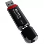 ADATA AUV150-32G-RBK USB atmintukas 32 GB USB Type-A 3.2 Gen 1 juodas