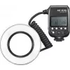 Godox MF-R76 – blykstė su batu