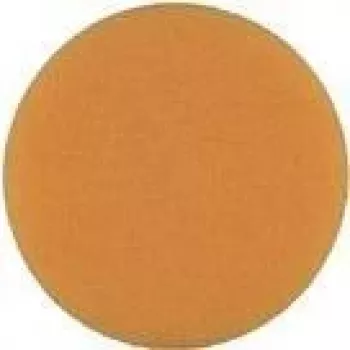 Makita D-62527 lipnusis šlifavimo diskas Orange 150 150 mm (D-62527)