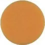 Makita D-62527 lipnusis šlifavimo diskas Orange 150 150 mm (D-62527)