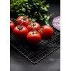 Bajaja Cherry Tomato Toraf daržovių sėklos, 0,3 g pakuotė