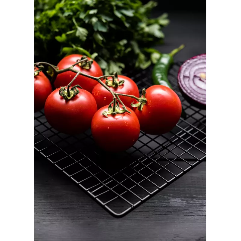 Bajaja Cherry Tomato Toraf daržovių sėklos, 0,3 g pakuotė
