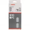 Bosch 2 607 001 177 klijų pistoletui priedas