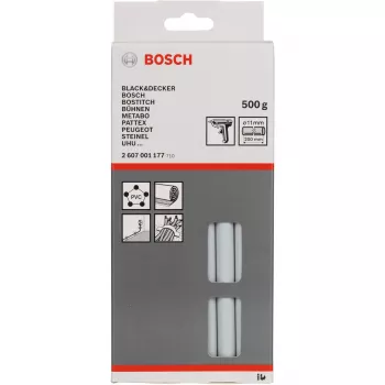 Bosch 2 607 001 177 klijų pistoletui priedas