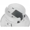 Ubiquiti UVC-G3-FLEX įleidžiamas lubinis laikiklis, baltas