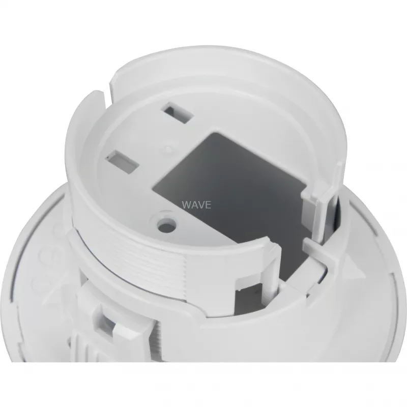 Ubiquiti UVC-G3-FLEX įleidžiamas lubinis laikiklis, baltas