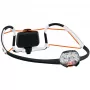 Petzl IKO CORE priekinė lemputė, juoda, E104BA00