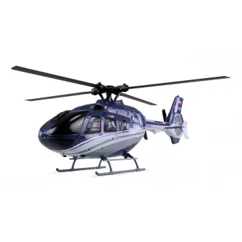 Amewi EC135 radijo valdymo sraigtasparnis 1:32