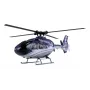 Amewi EC135 radijo valdymo sraigtasparnis 1:32