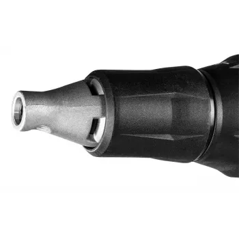 Graphite 58GE111 sukamasis gręžtuvas / veržliasukis