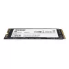 Patriot Memory P300P128GM28 vidinis kietojo kūno diskas M.2 128 GB PCI Express NVMe
