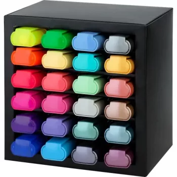 Faber Castell FC-254602 FC254602 (FC-254602)