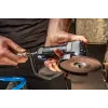 NEO tools 14-508 kampinis šlifuoklis 1.47 kg