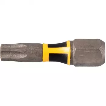 Makita E-03224 Įrankio Priedas