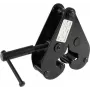 EUROLITE Gnybtas 1000 kg juodas (5801108W)