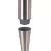 Blenderis Jata BT5025