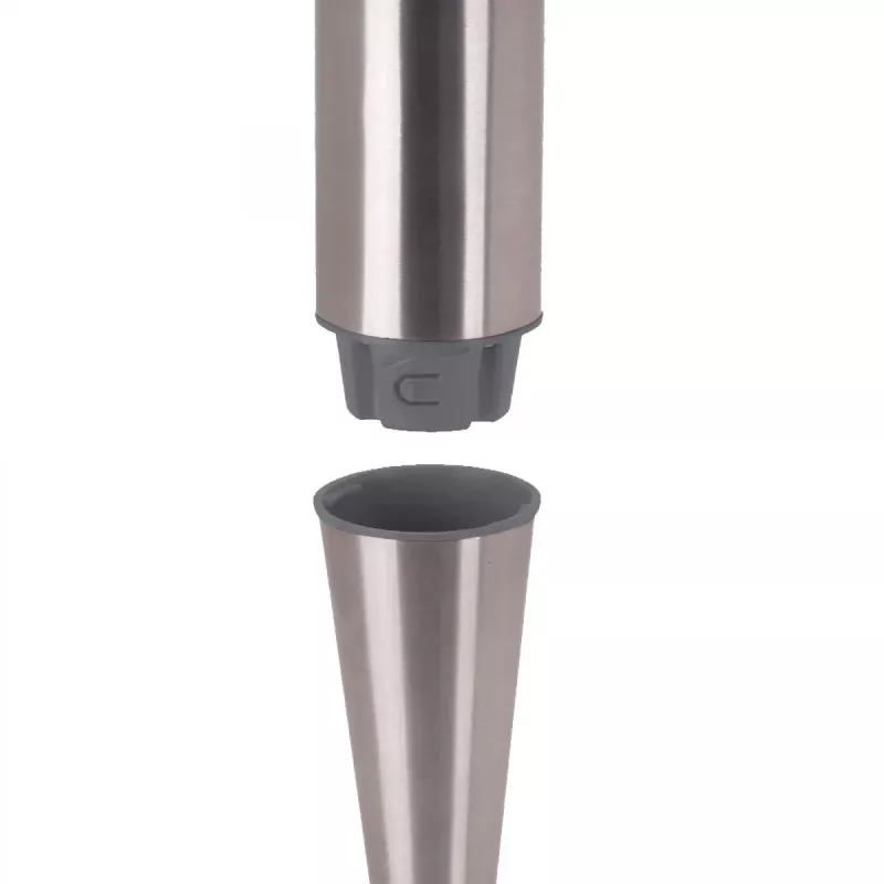 Blenderis Jata BT5025