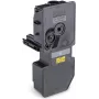 Originalus tonerių kasetė Kyocera TK-5240K 3000 puslapių Juoda