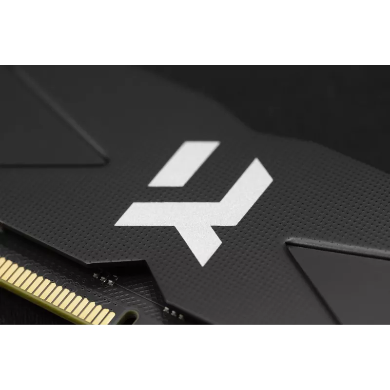 Memory DDR5 IRDM 16GB(1*16GB) /7600 CL36