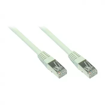 Goodconnections 8550-200 Ethernet Patch Laidas Pilkas