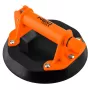 Plytelių pjaustytuvas rankinis NEO tools 56-800