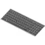 HP L14366-BG1 klaviatūra nešiojamam kompiuteriui