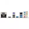 Motininė plokštė Biostar B760MX2-E Pro D4 - B760 - Socket 1700 - Micro ATX