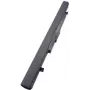 CoreParts PA5212U-1BRS-CP nešiojamojo kompiuterio baterija 4400 mAh 10.8 V