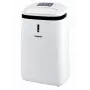 MASTER DEHUMIDIFIER DH720P 20 l/24h